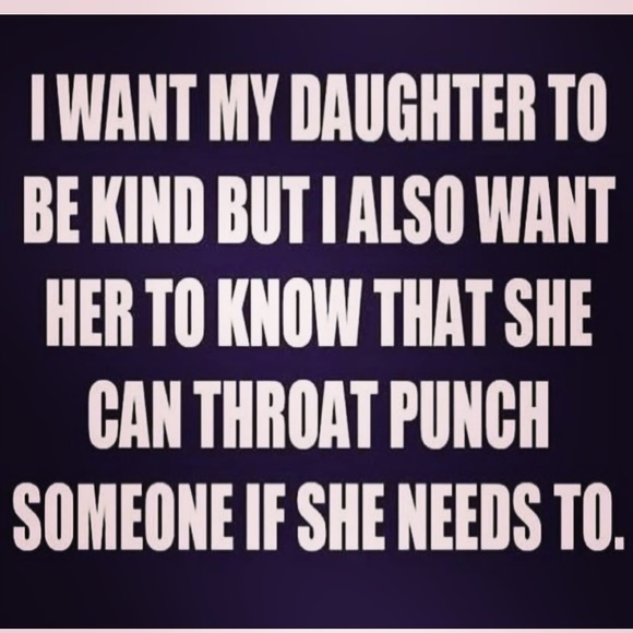 This Holiday Season, I’m Thankful For Your Time & Trust🙏 - Picture 4 of 14